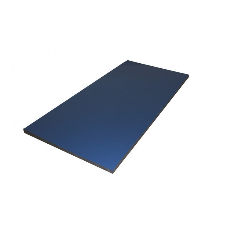 Tapis Sarneige Gym - Pliable 6 Volets