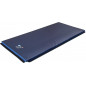 Tapis Gymnique Sarneige Evolution 50 associatif