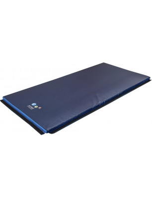 Tapis Gymnique Sarneige Evolution 50 associatif