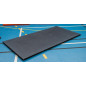 Tapis Gymnique Universel Sarneige Tapis Gymnique Universel Sarneige
