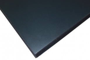 Tapis Gymnique Universel 2m x 1m x 4cm solo Sarneige E1/G10