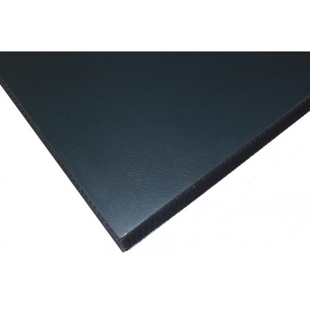 Tapis Gymnique Universel 40 solo Sarneige E1/G10