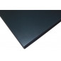 Tapis Gymnique Universel 2m x 1m x 4cm solo Sarneige E1/G10 Tapis Gymnique Universel 2m x 1m x 4cm solo Sarneige E1/G10