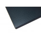 Tapis Gymnique Universel 2m x 1m x 4cm solo Sarneige E1/G10 Tapis Gymnique Universel 2m x 1m x 4cm solo Sarneige E1/G10