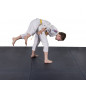 Tapis Gymnique Universel 2m x 1m x 4cm solo Sarneige E1/G10 Tapis Gymnique Universel 2m x 1m x 4cm solo Sarneige E1/G10