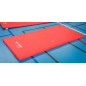 Tapis Gymnique Sarneige Dynamique 50 solo