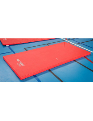 Tapis Gymnique Sarneige Dynamique 50 solo