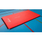 Tapis Gymnique Sarneige Dynamique 50 associatif Tapis Gymnique Sarneige Dynamique 50 associatif