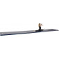 Chemin de Gymnastique 6m x 1m x 5cm associatif largeur Sarneige G526/1.B Chemin de Gymnastique 6m x 1m x 5cm associatif largeur Sarneige G526/1.B