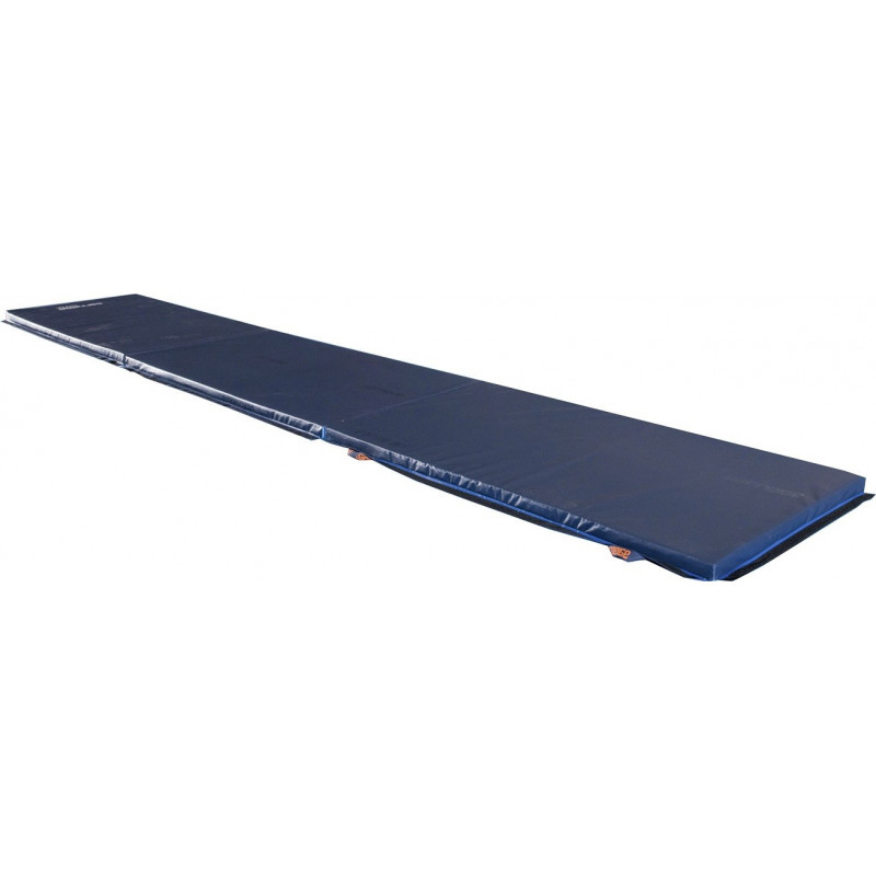 Chemin de Gymnastique 12m x 2m x 5cm associatif périmètre Sarneige G521.VVB Chemin de Gymnastique 12m x 2m x 5cm associatif périmètre Sarneige G521.VVB