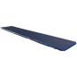 Chemin de Gymnastique 12m x 2m x 5cm associatif périmètre Sarneige G521.VVB Chemin de Gymnastique 12m x 2m x 5cm associatif périmètre Sarneige G521.VVB