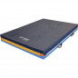 Matelas de chute Sarneige Monobloc 300 x 200 x 20 cm Matelas de chute Sarneige Monobloc 300 x 200 x 20 cm