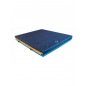 Matelas de réception Stabilisé Sarneige Evolution Monobloc 300 x 200 x 20 cm Matelas de réception Stabilisé Sarneige Evolution Monobloc 300 x 200 x 20 cm
