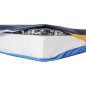 Matelas de réception Stabilisé Sarneige Evolution Monobloc 300 x 200 x 20 cm Matelas de réception Stabilisé Sarneige Evolution Monobloc 300 x 200 x 20 cm