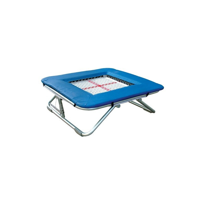 Trampoline
