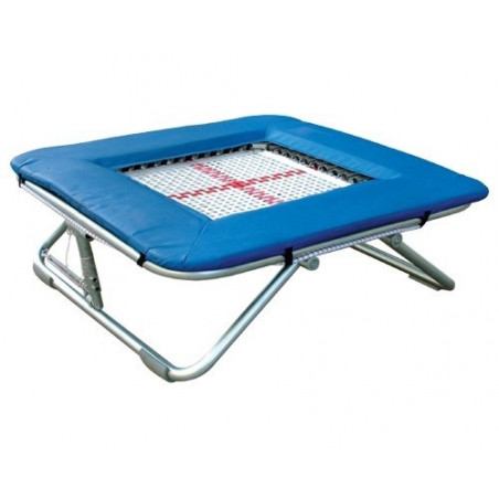 Trampoline