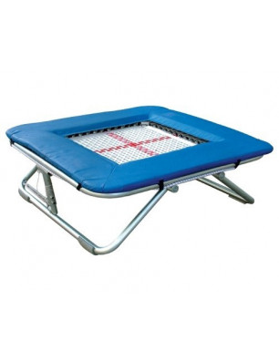 Trampoline
