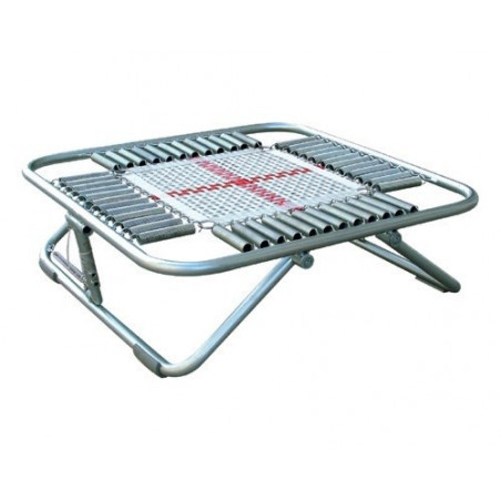 Trampoline