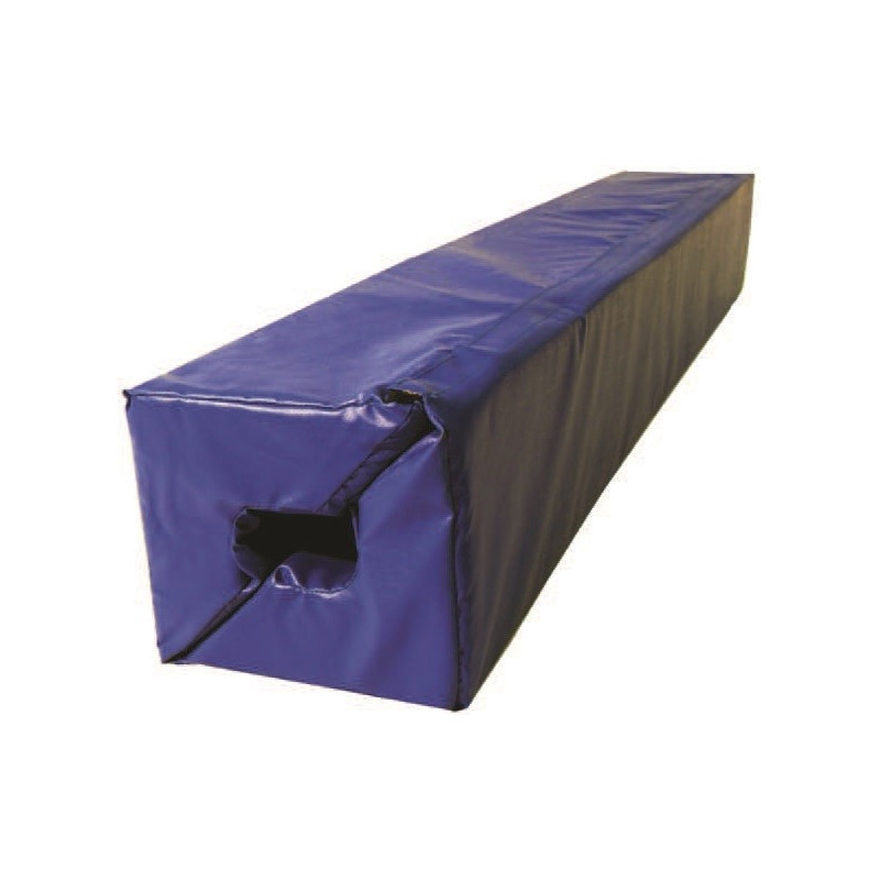 Protection Poteau de Basket 70/90 Sarneige PPBC70.90 Protection Poteau de Basket 70/90 Sarneige PPBC70.90
