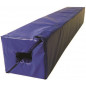 Protection Poteau de Basket 95/110 Sarneige PPBC95.110 Protection Poteau de Basket 95/110 Sarneige PPBC95.110