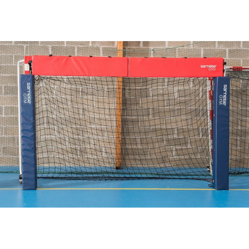 Protection Poteau de Handball