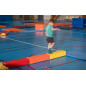 Lot 3 poutres d'équilibre Maternelle Lot 3 poutres d'équilibre Maternelle