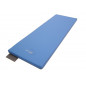 Tapis de jeu Maternelle Tapis de jeu Maternelle