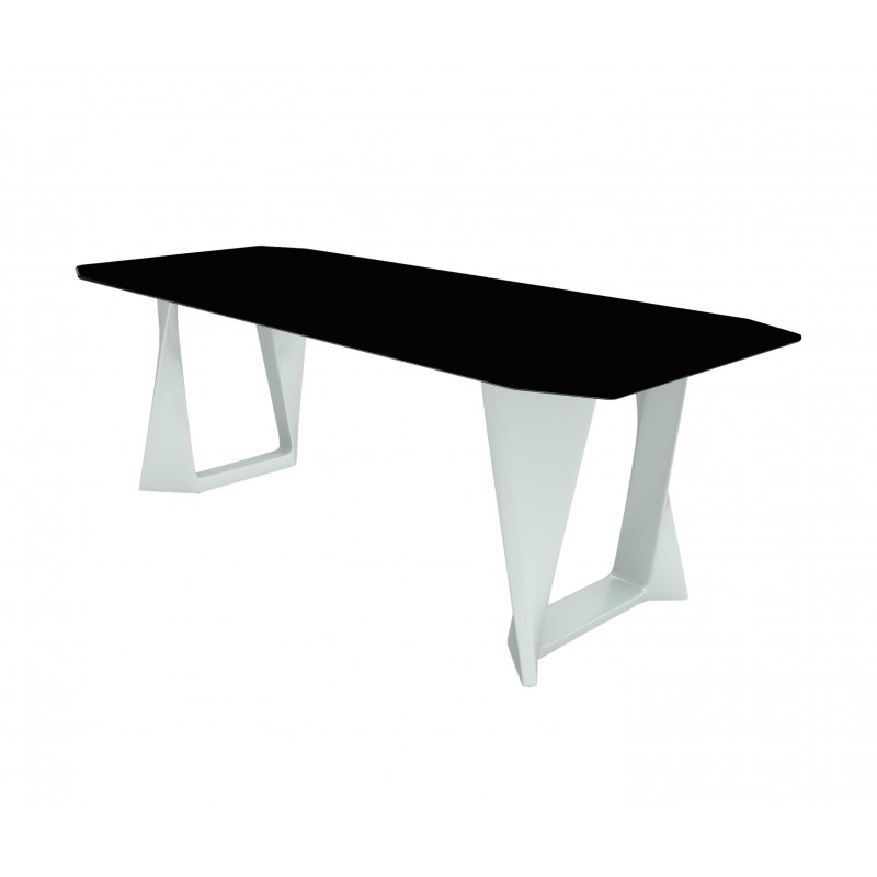 Table ISO Plateau HPL by Cédric Ragot Qui est Paul