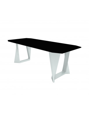 Table ISO Plateau HPL by Cédric Ragot Qui est Paul