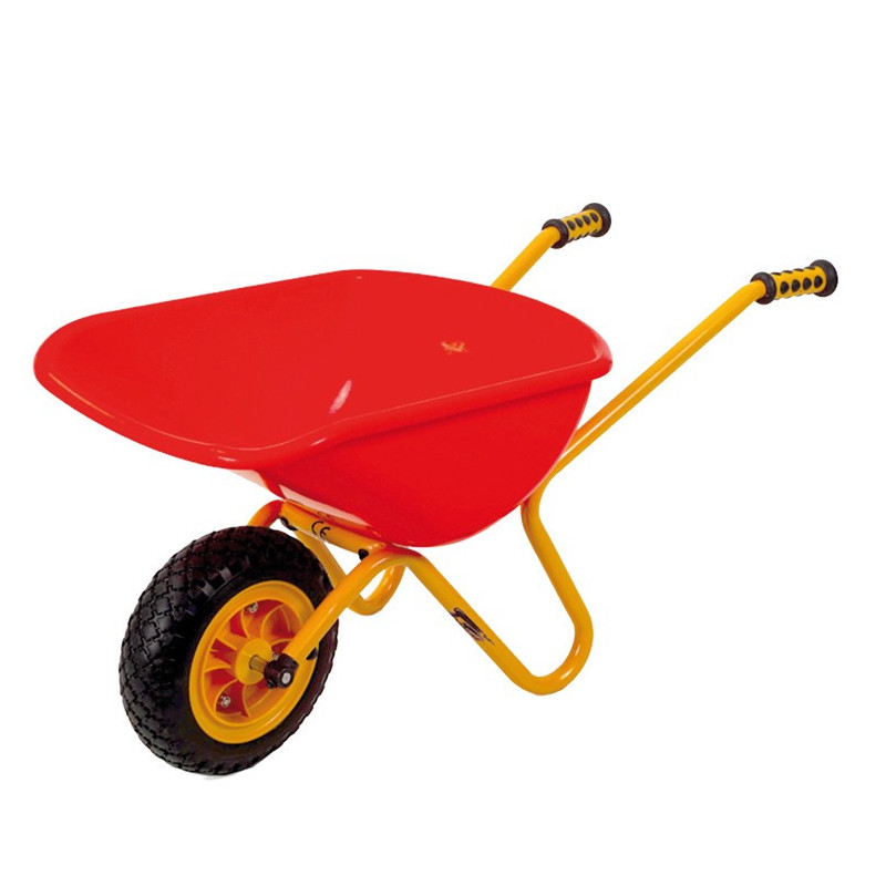 Brouette Top Trike 64090