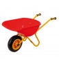 Brouette Top Trike 64090