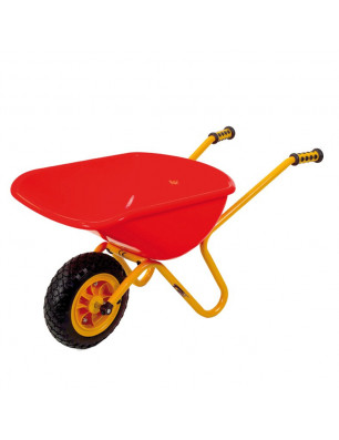 Brouette Top Trike 64090