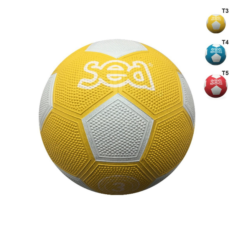 Ballon de foot france