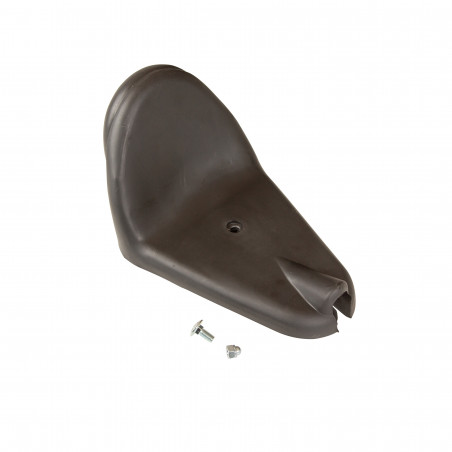 Selle Viking Winther 50581