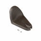 50581 - Selle Viking Winther