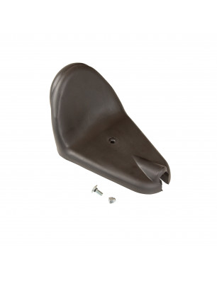 Selle Viking Winther 50581