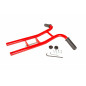 50656 - Fourche Viking Winther