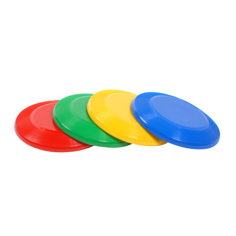 Frisbee de loisir