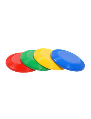 Frisbee de loisir Sporti France 099221