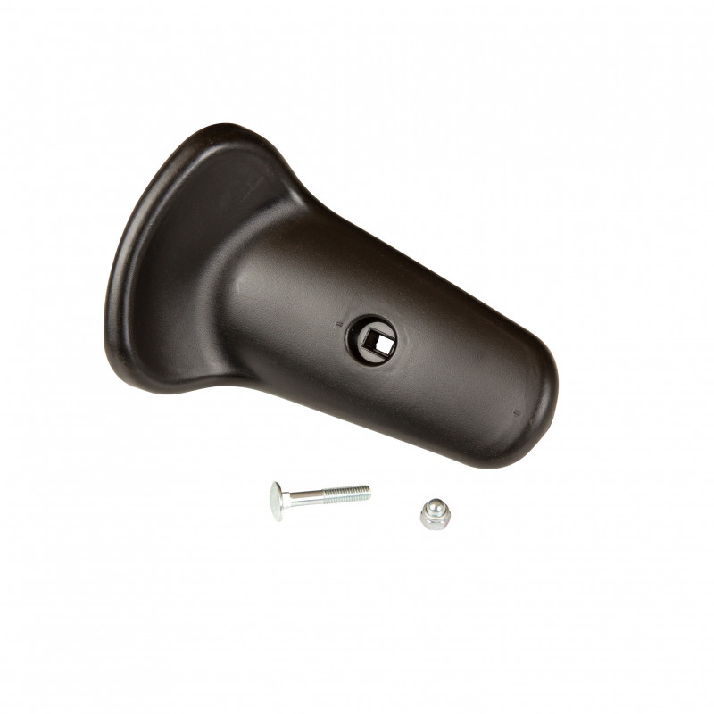 50039 - Selle Mini Viking Winther