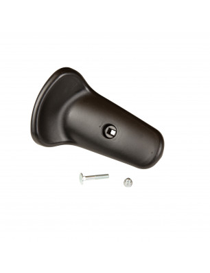 Selle Mini Viking Winther 50039