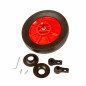 50064 - Roue Mini Viking Winther