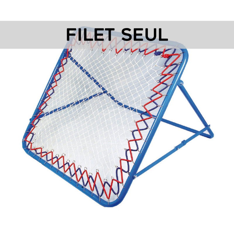 Filet de rechange Tchoukball