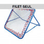 Filet de rechange Tchoukball