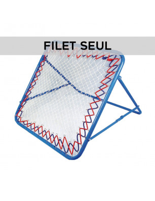 Filet de rechange Tchoukball