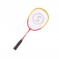 Raquette de Badminton SCHOOL 53