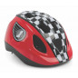 Casque vélo Winther 192.55 Casque vélo Winther 192.55