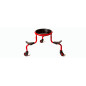 Plateau CircleBike Winther 391.42