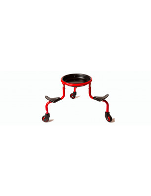 Plateau CircleBike Winther 391.42