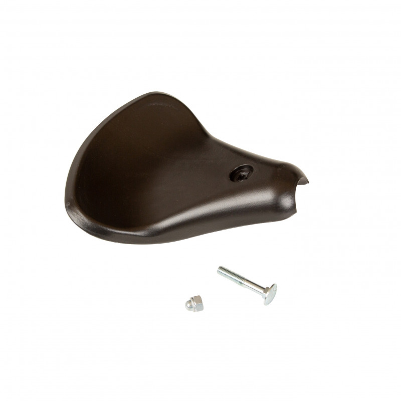 Selle Winther 50023